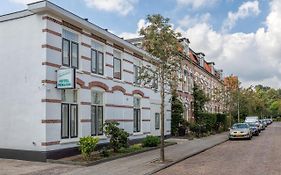 Hotel Randenbroek